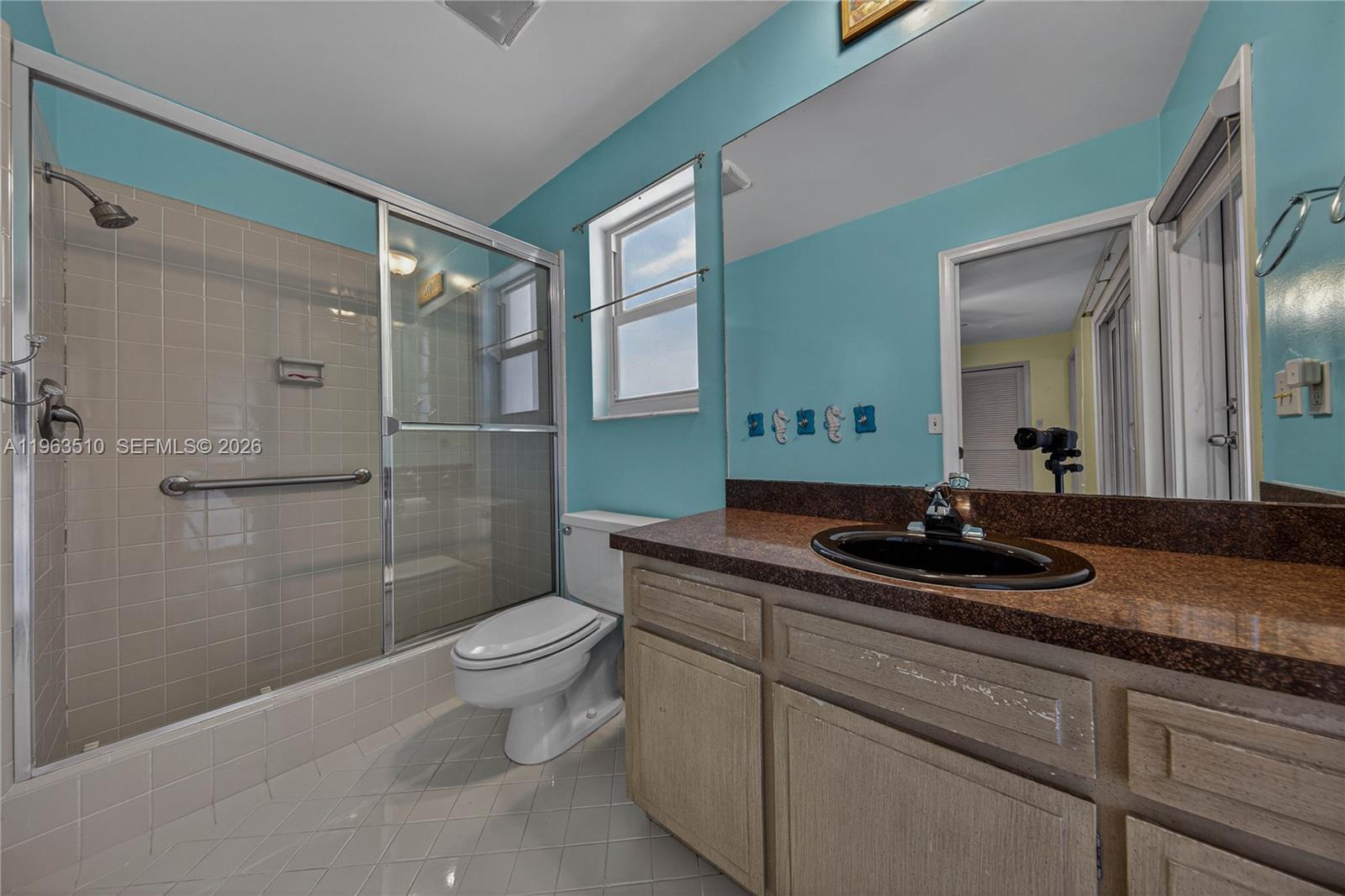 PLANTATION GOLF ESTATES - Residential