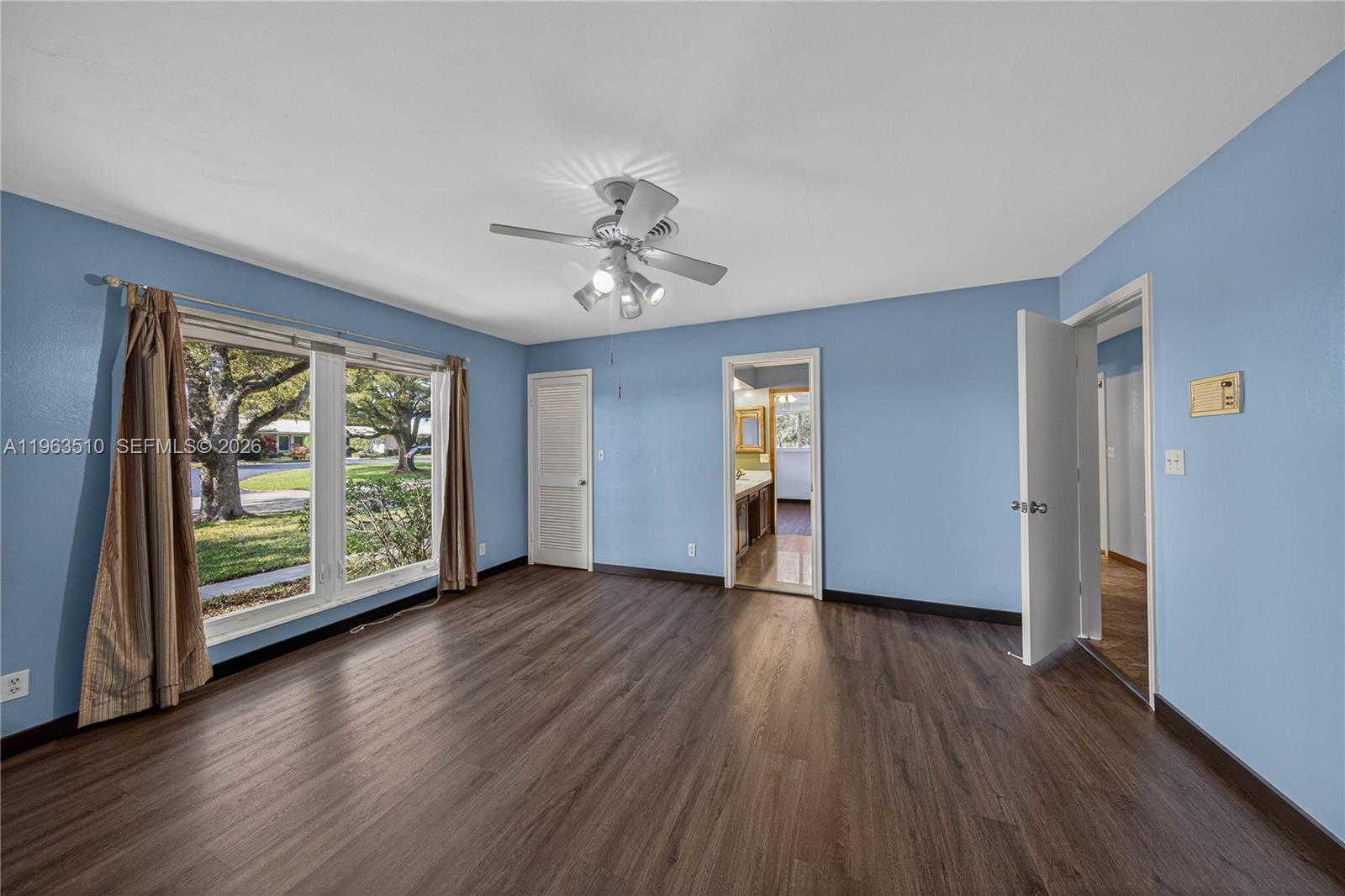 PLANTATION GOLF ESTATES - Residential