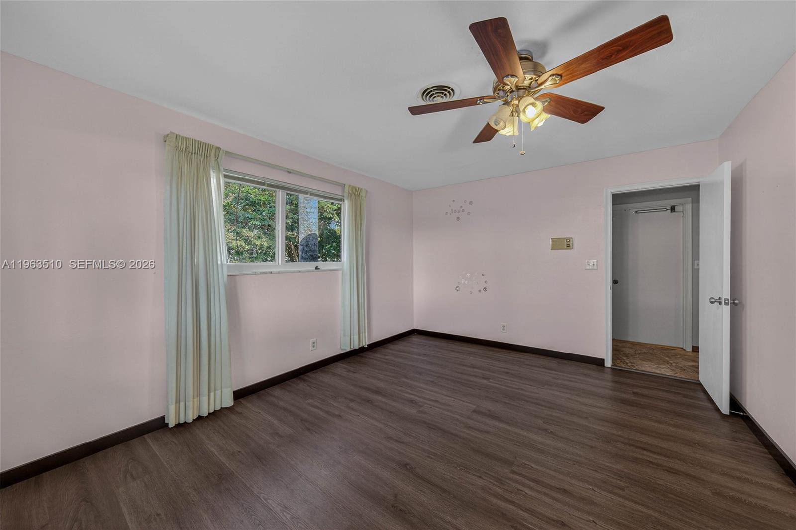 PLANTATION GOLF ESTATES - Residential