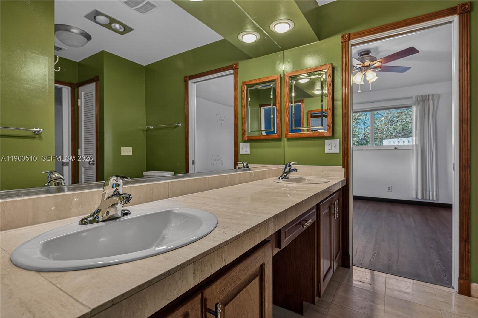 PLANTATION GOLF ESTATES - Residential