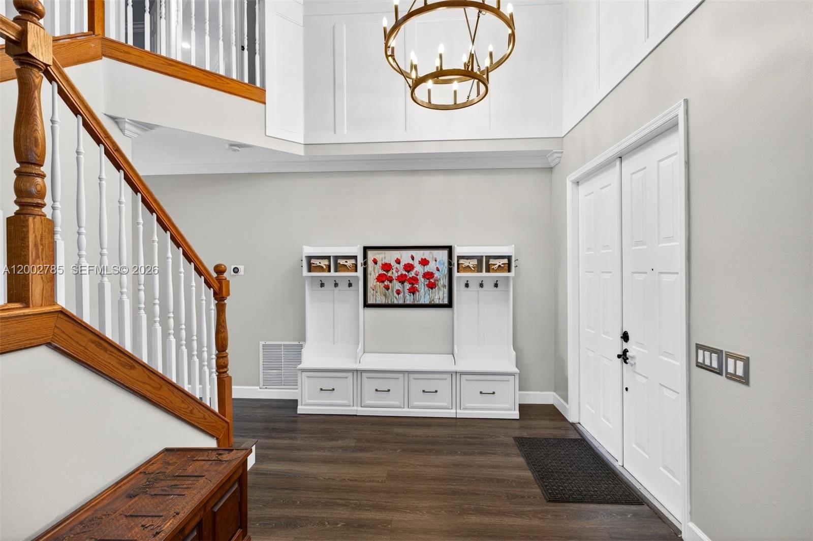 GROVE III - Residential