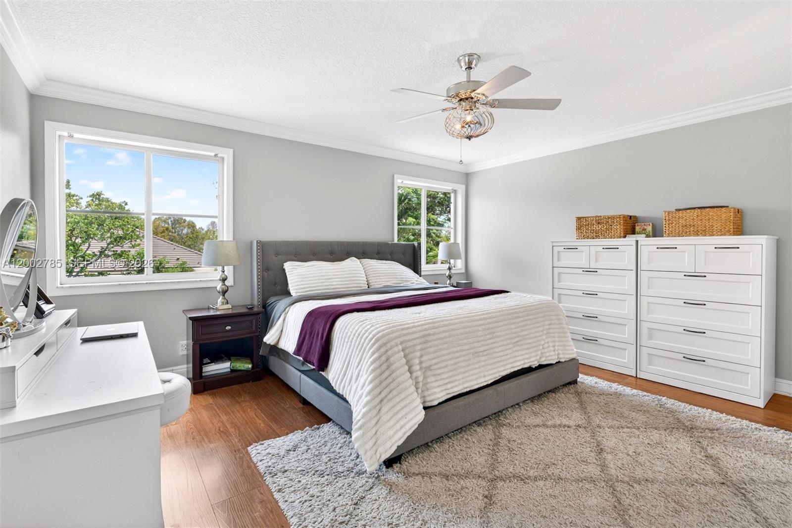 GROVE III - Residential