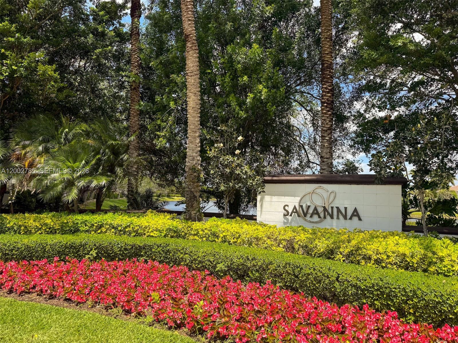 GROVE III - Residential