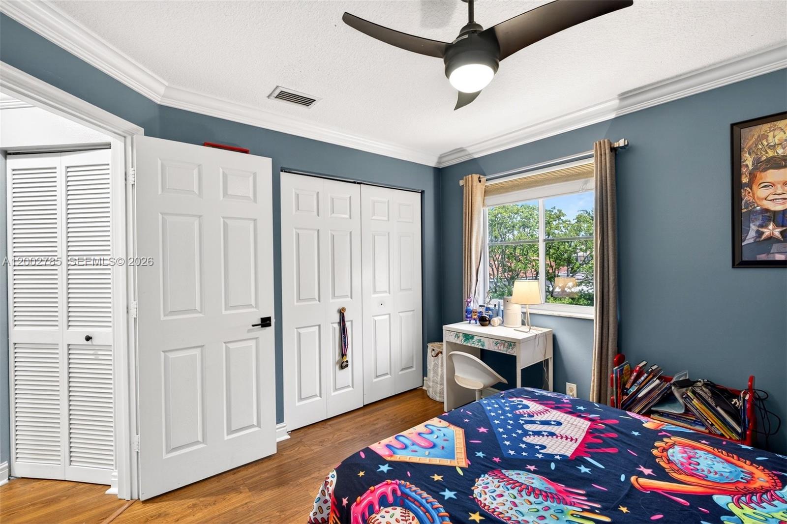 GROVE III - Residential