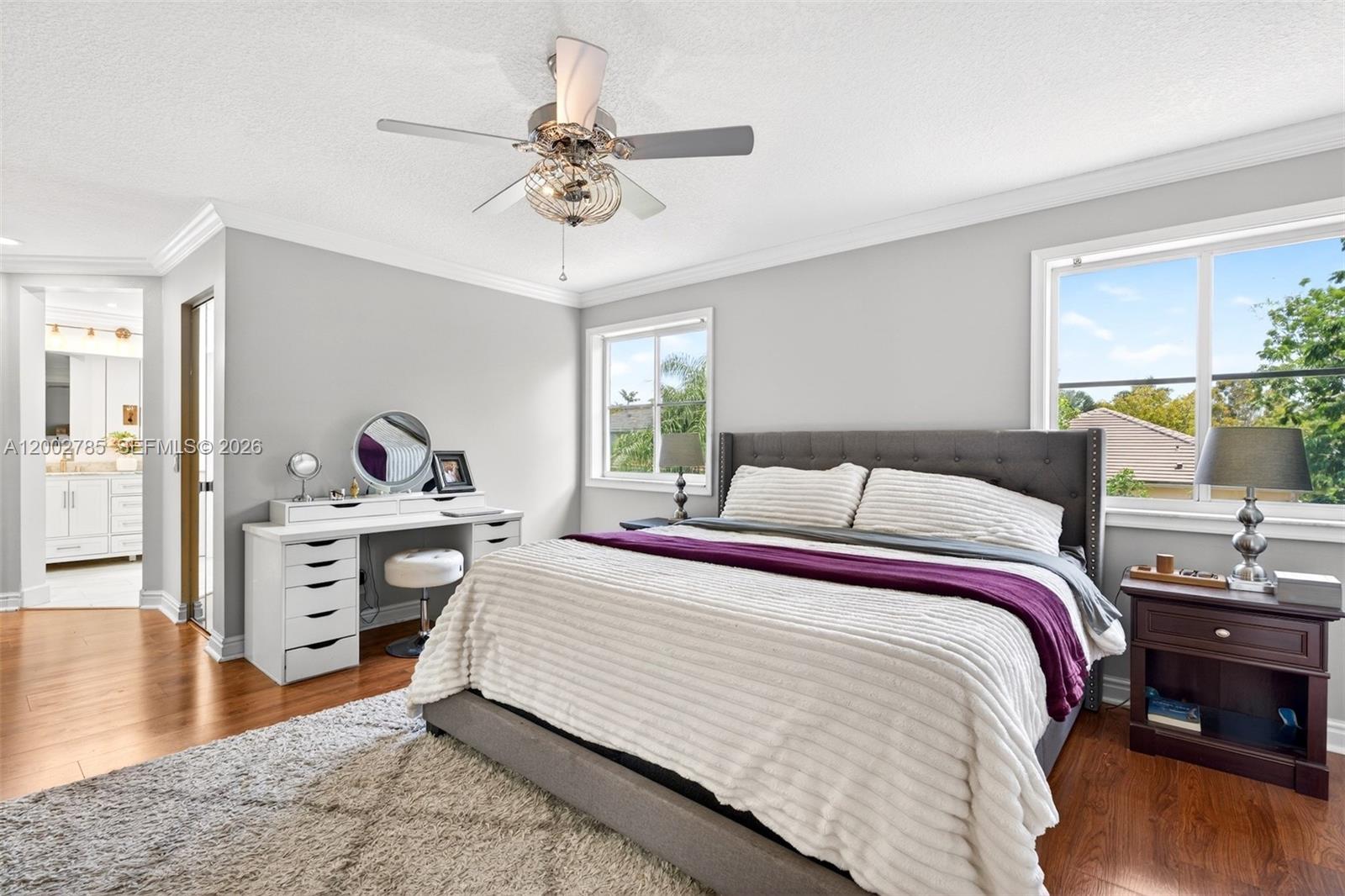 GROVE III - Residential