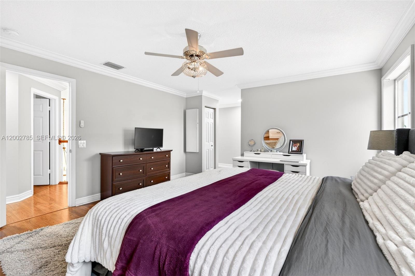 GROVE III - Residential