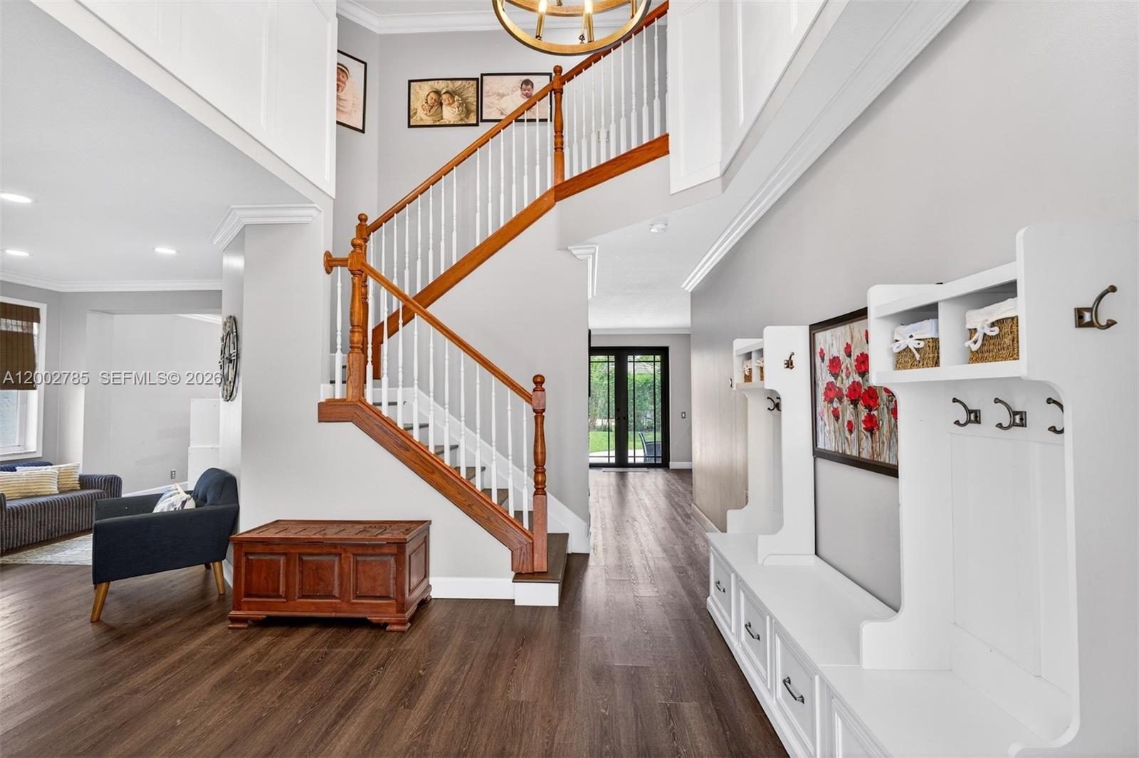 GROVE III - Residential