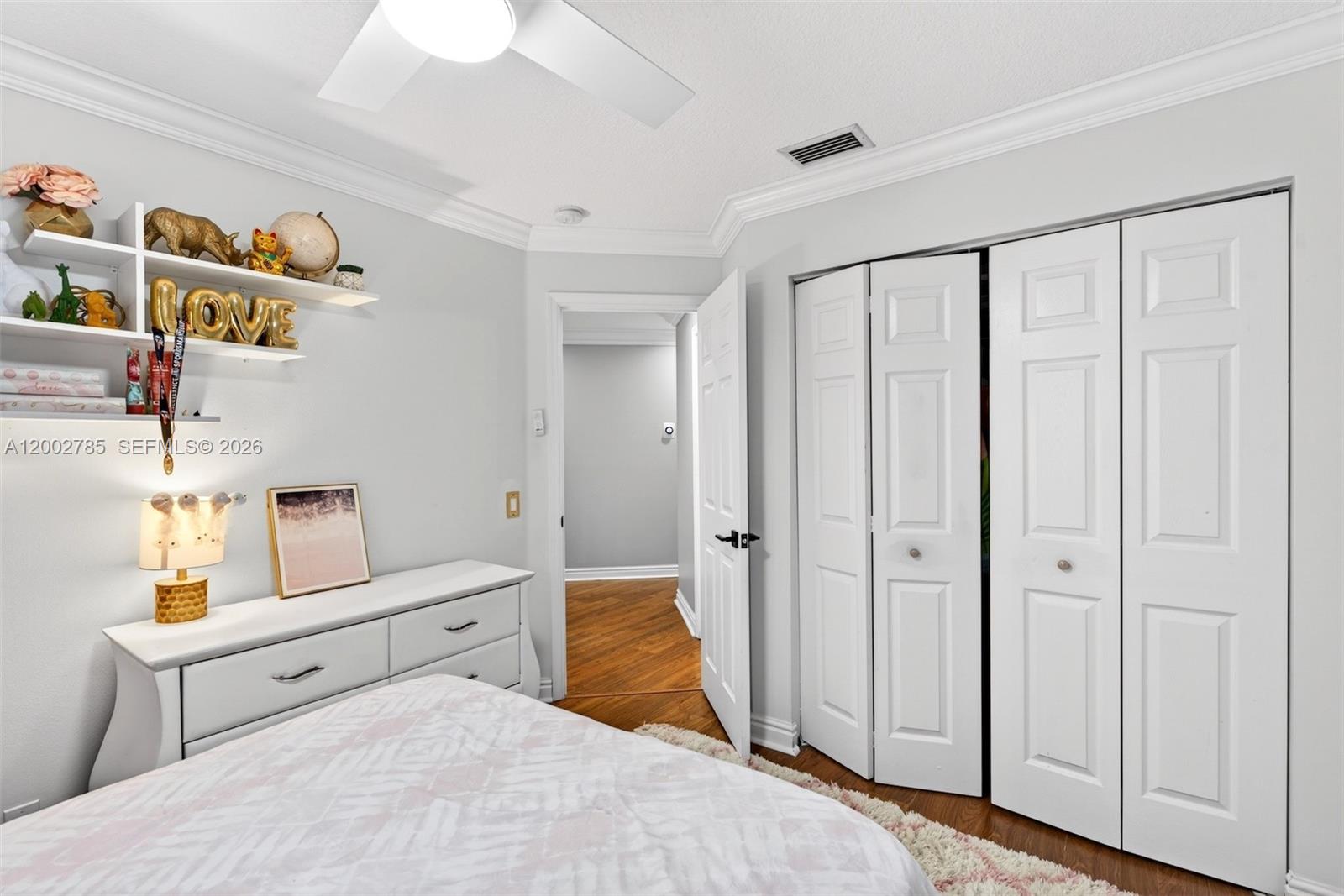 GROVE III - Residential