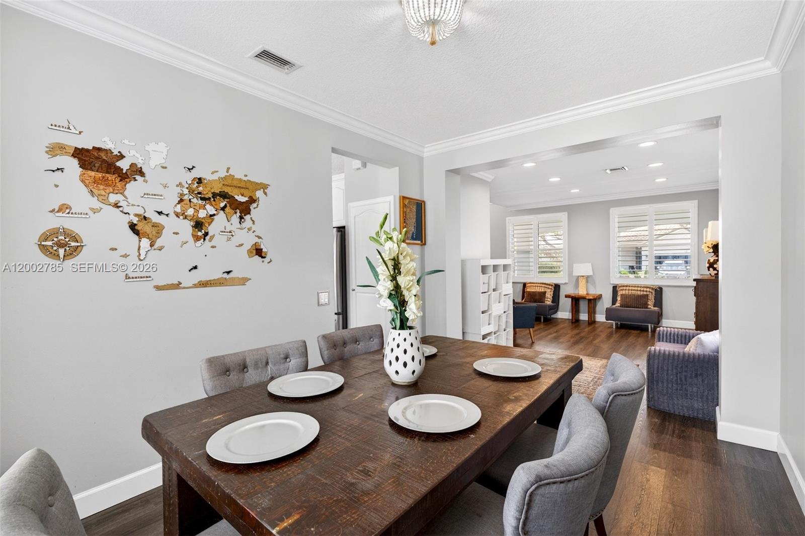 GROVE III - Residential