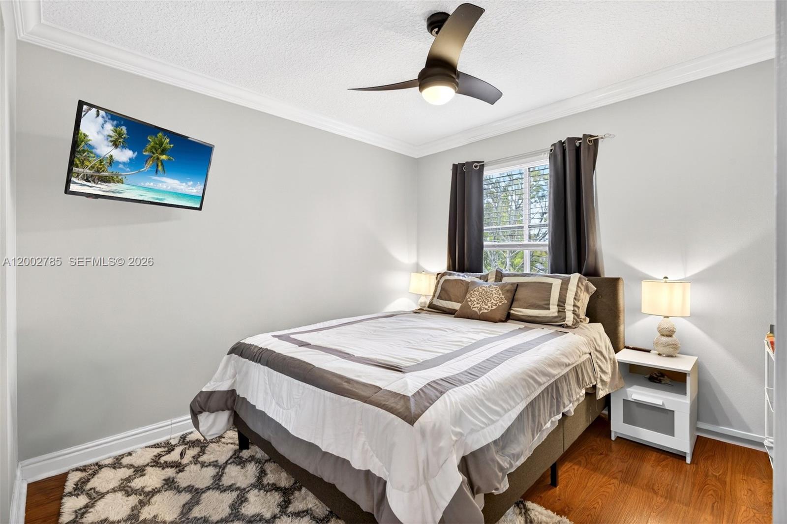 GROVE III - Residential