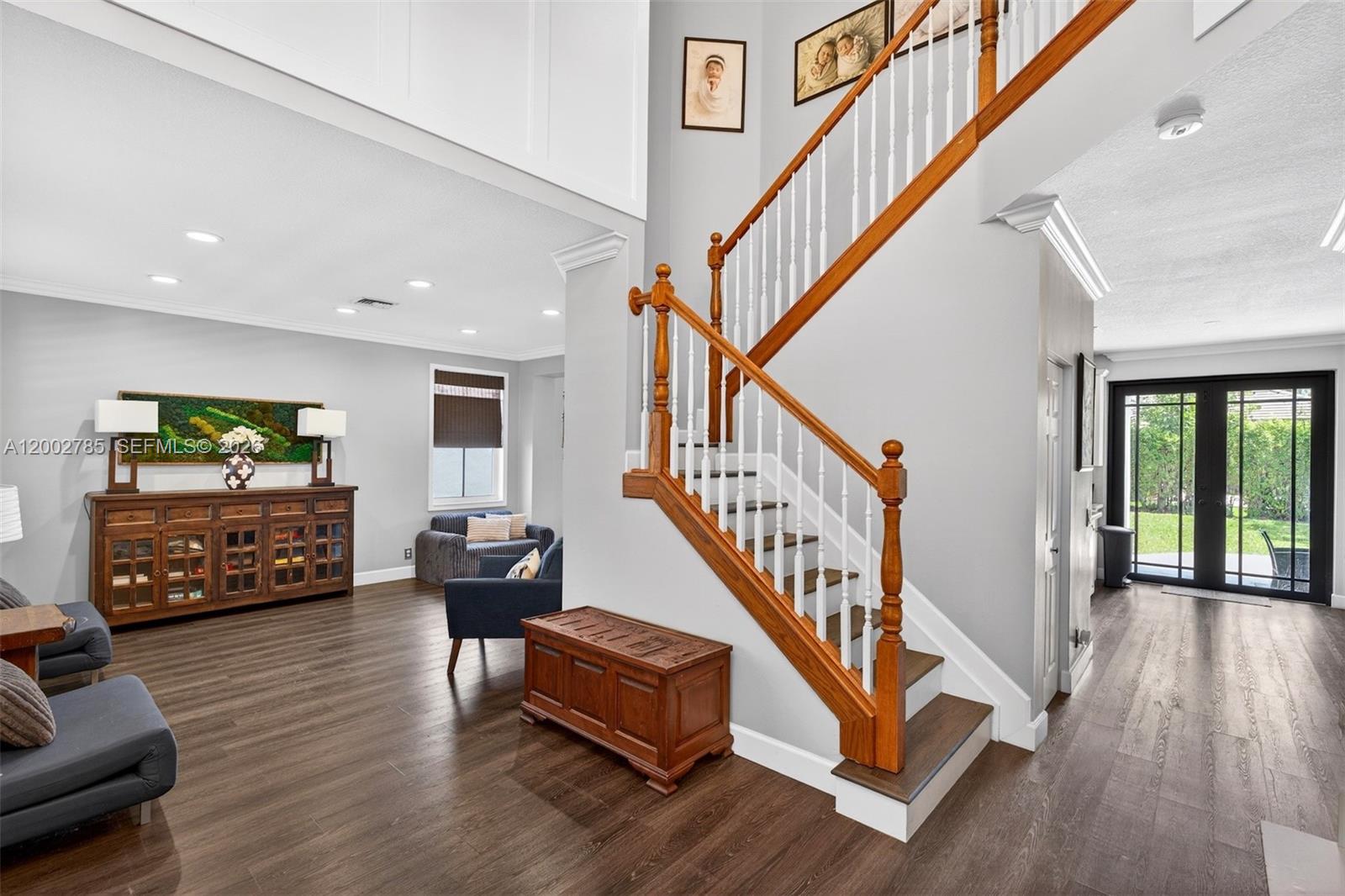 GROVE III - Residential