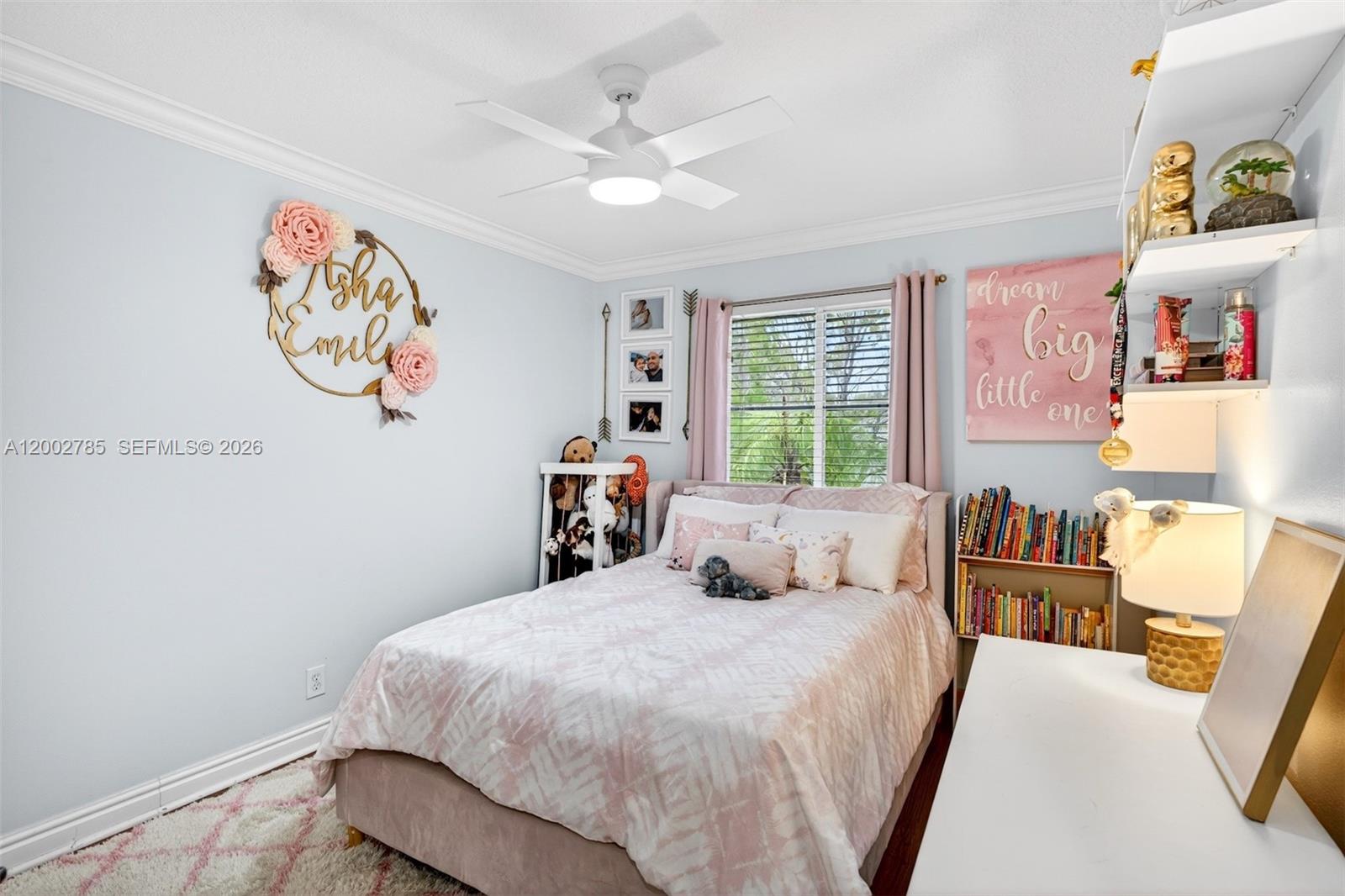 GROVE III - Residential