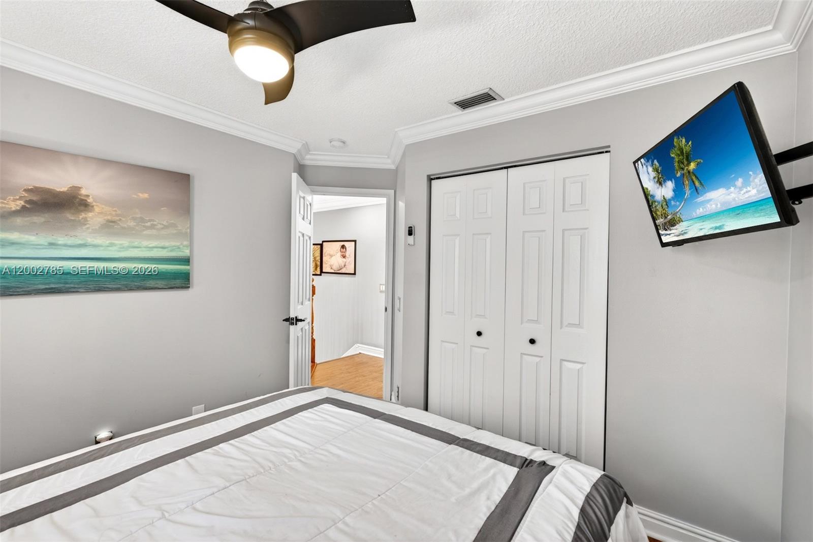 GROVE III - Residential