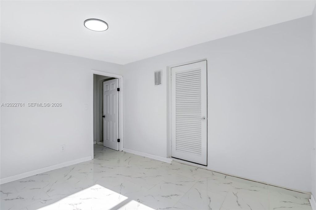 Photo of 6312 SW 19th St #1, Miramar, FL 33023 (MLS # A12022761)