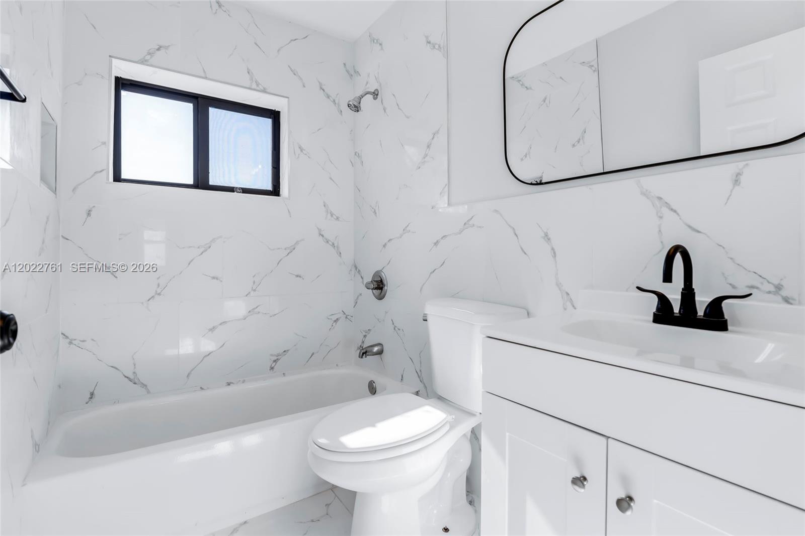 WELWYN MANOR - Residential Lease