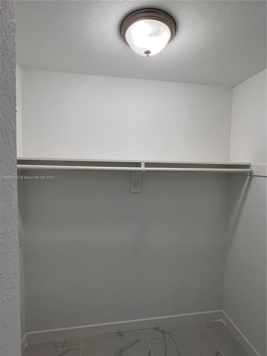 SYMMES-SHARMAN TRACT - Residential Lease