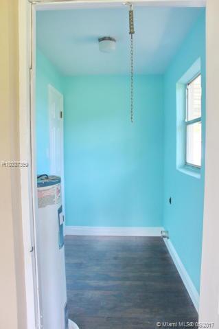 OKEECHOBEE ESTATES - Residential