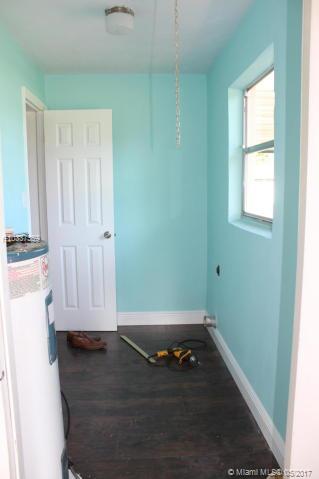 OKEECHOBEE ESTATES - Residential