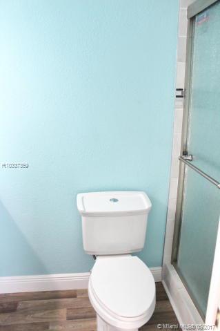 OKEECHOBEE ESTATES - Residential