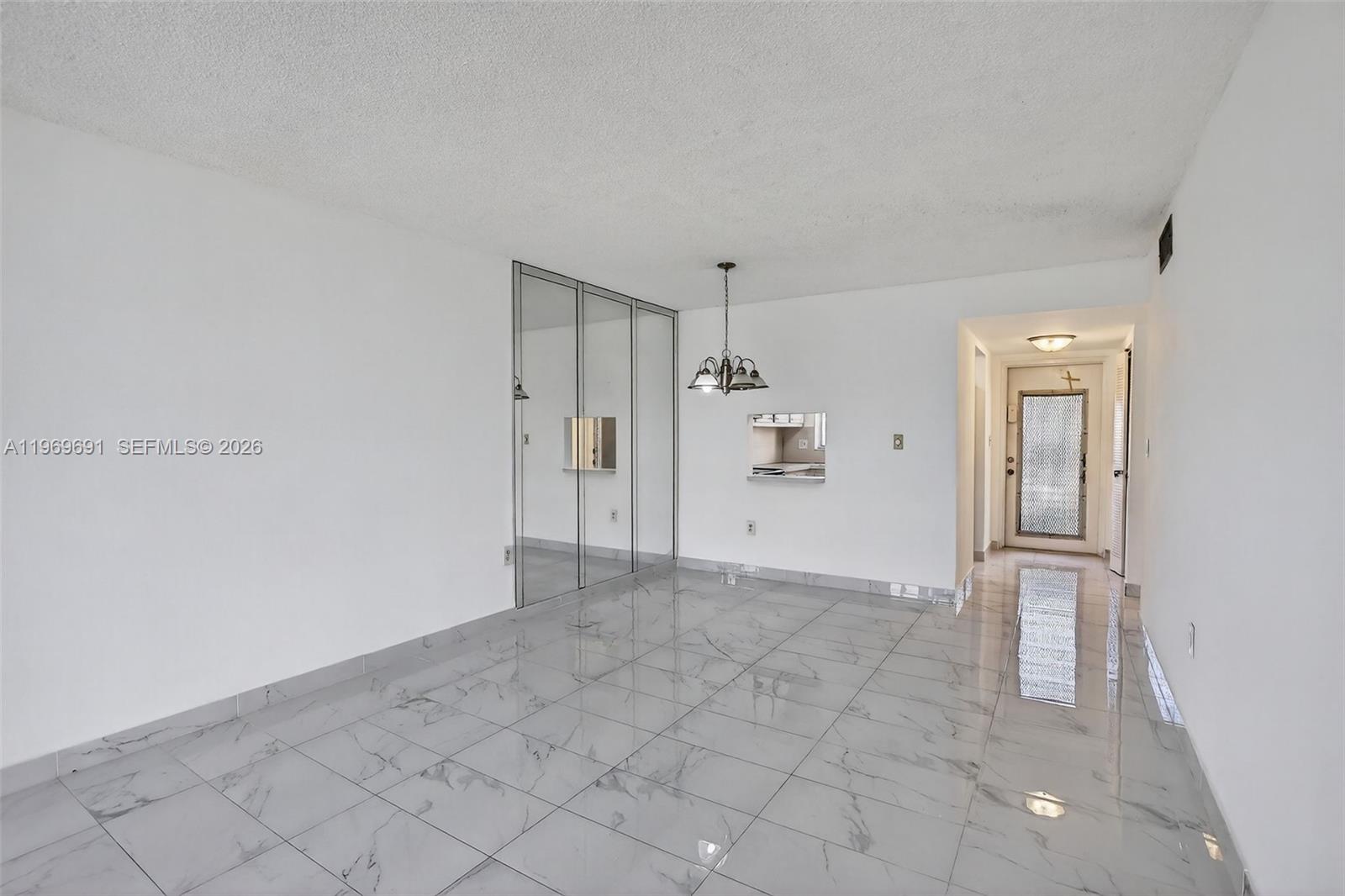 SUNRISE LAKES 87 CONDO - Residential