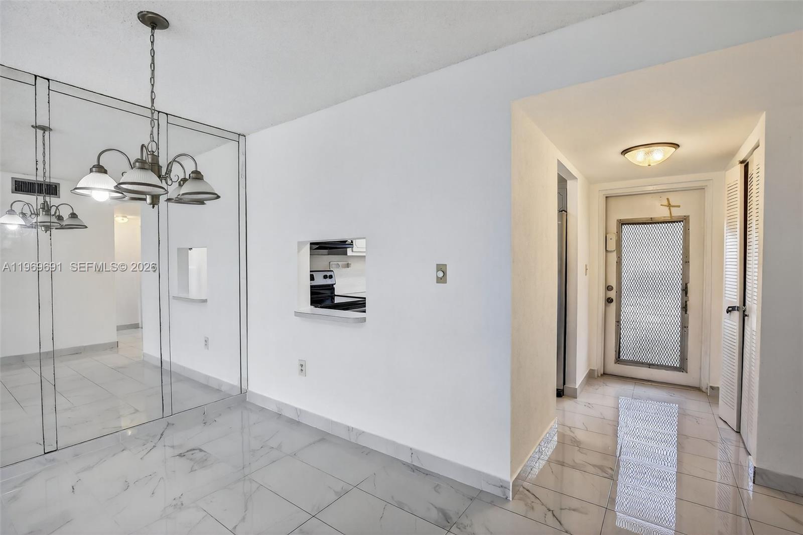 SUNRISE LAKES 87 CONDO - Residential