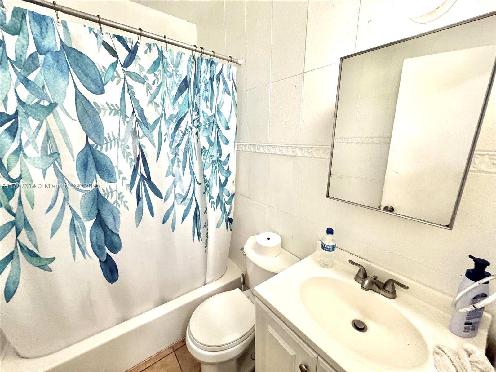 EDISON HEIGHTS SEC B - Residential