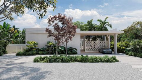 188 Cherokee St Miami Springs FL 33166