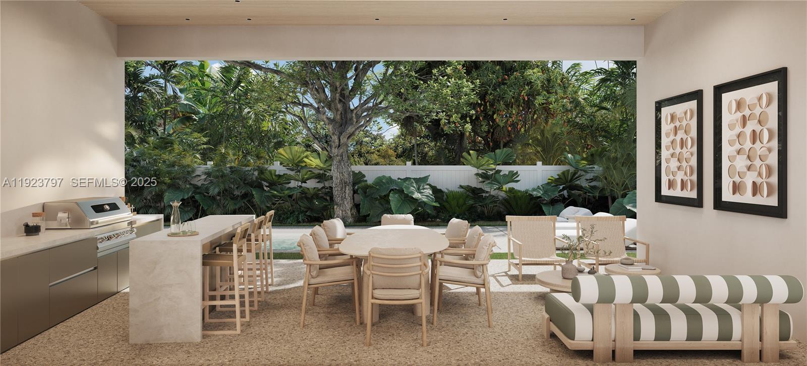 REV PL OF GOLF COURSE ADD - Residential