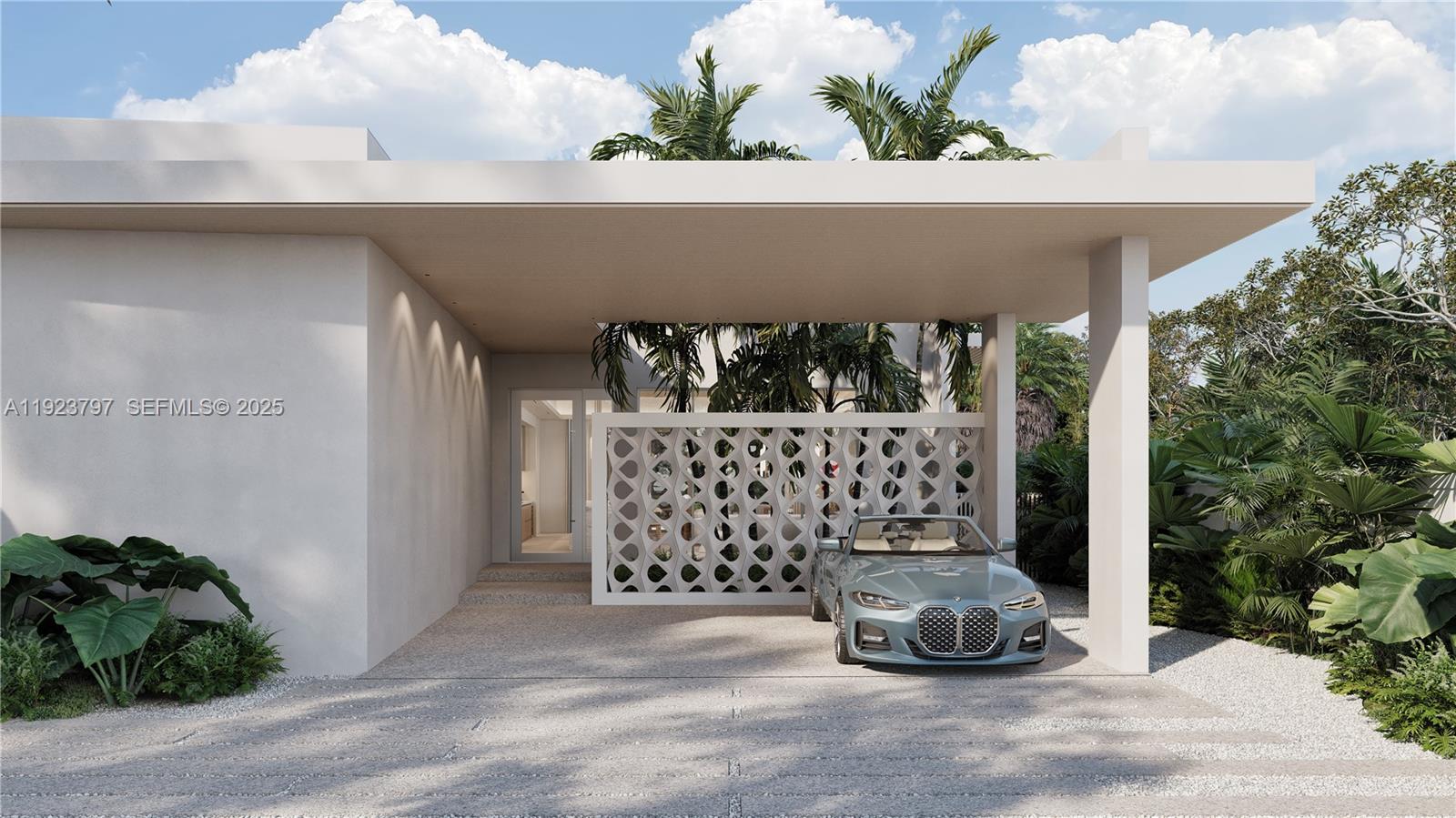 REV PL OF GOLF COURSE ADD - Residential