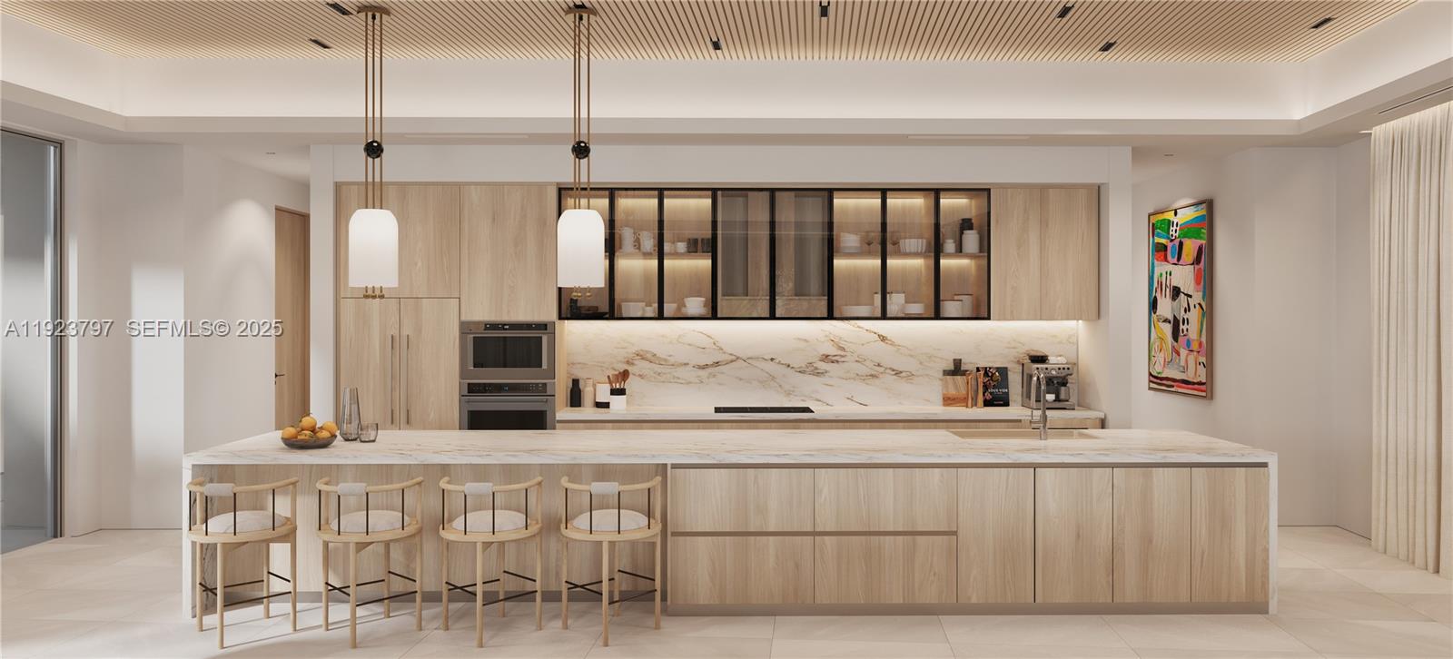 REV PL OF GOLF COURSE ADD - Residential