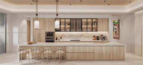 188 Cherokee St Miami Springs FL 33166