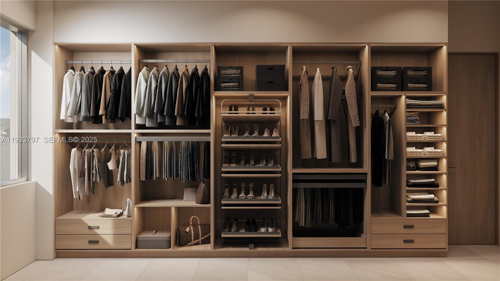 REV PL OF GOLF COURSE ADD - Residential