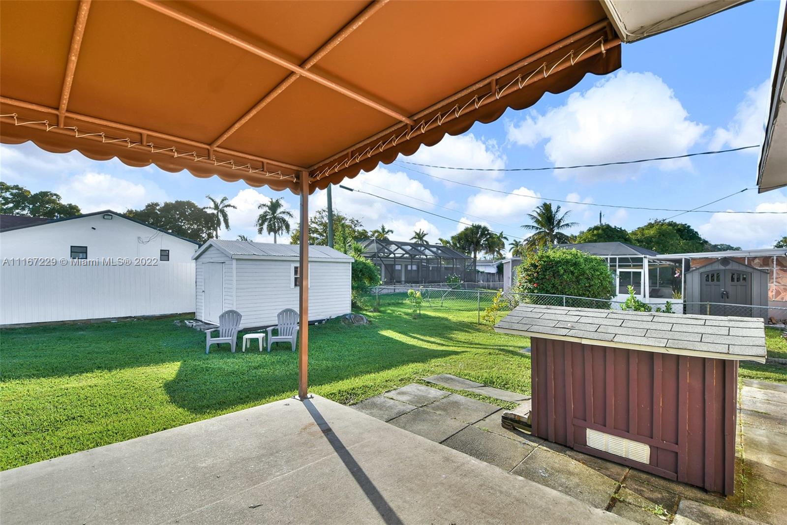 WHISPERING PINES EST SEC - Residential