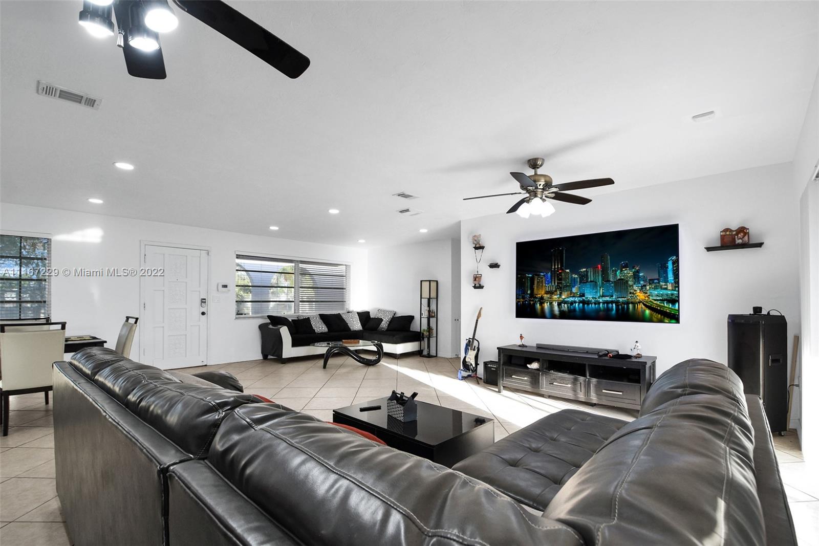 WHISPERING PINES EST SEC - Residential