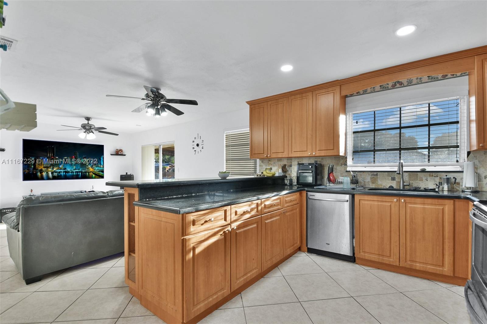 WHISPERING PINES EST SEC - Residential