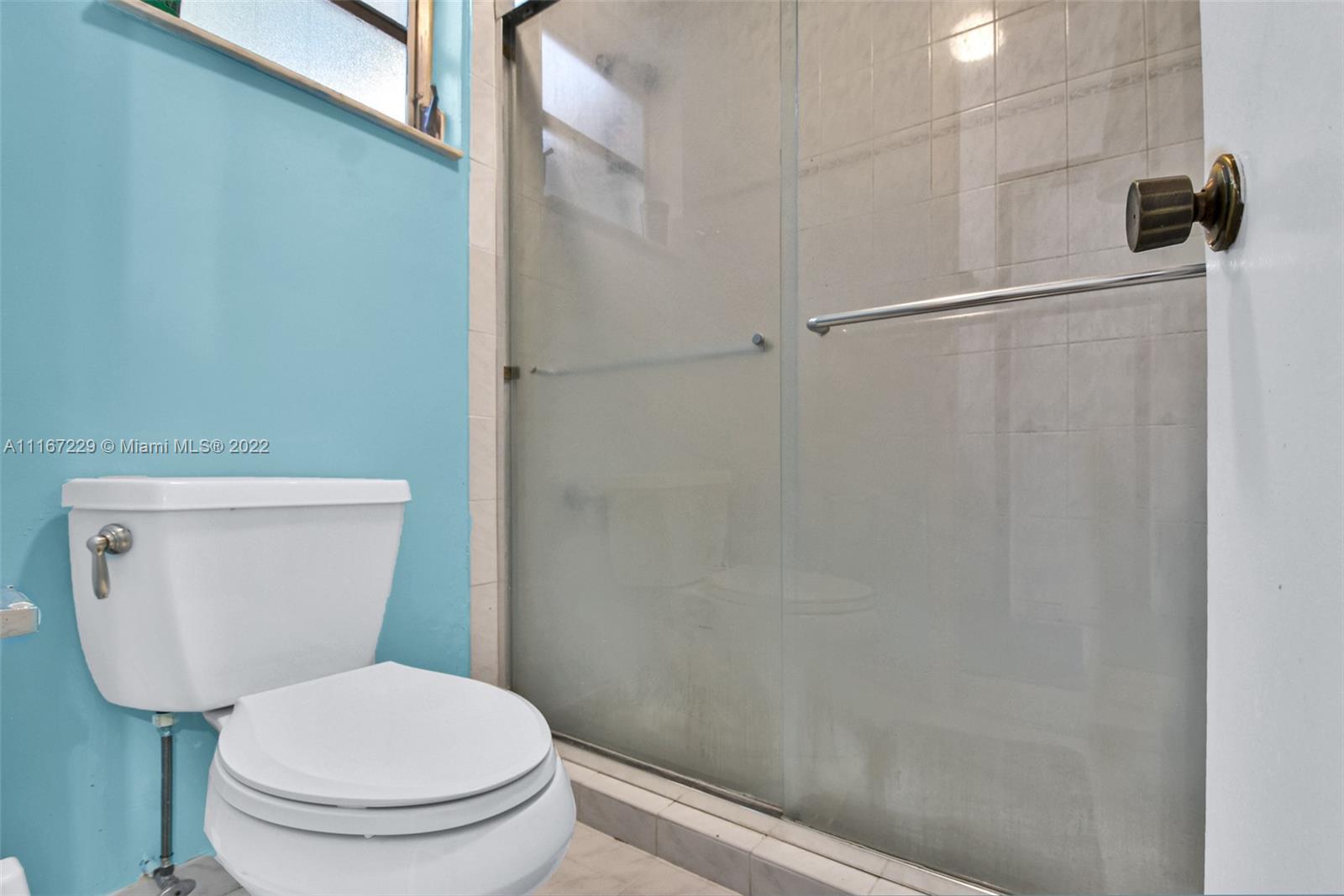 WHISPERING PINES EST SEC - Residential