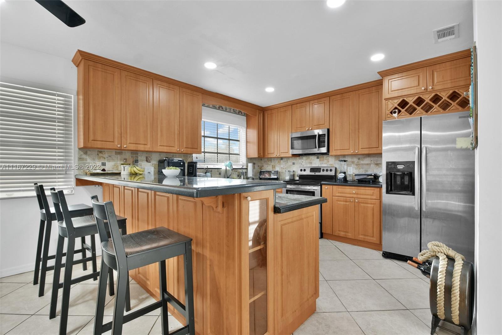 WHISPERING PINES EST SEC - Residential