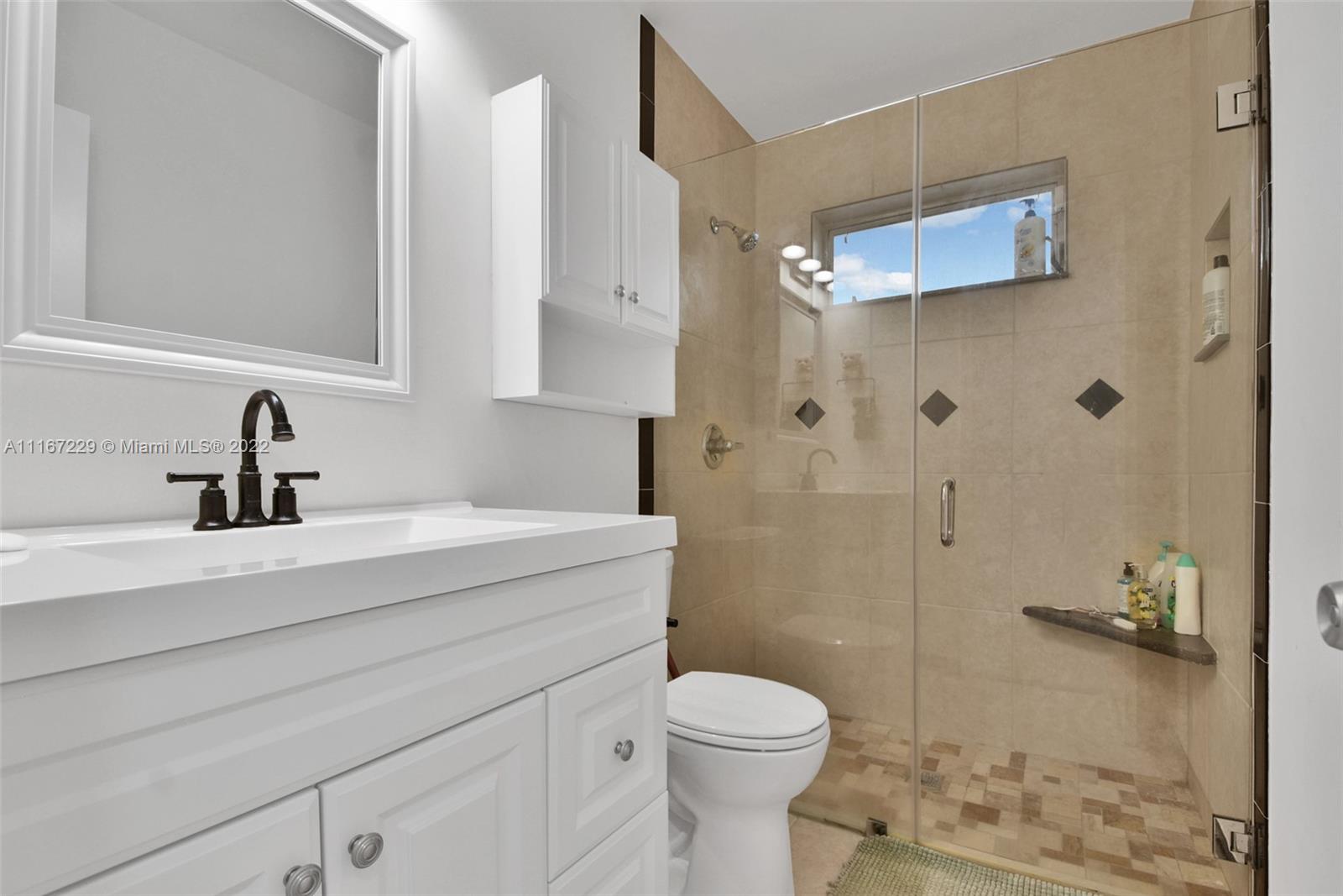 WHISPERING PINES EST SEC - Residential