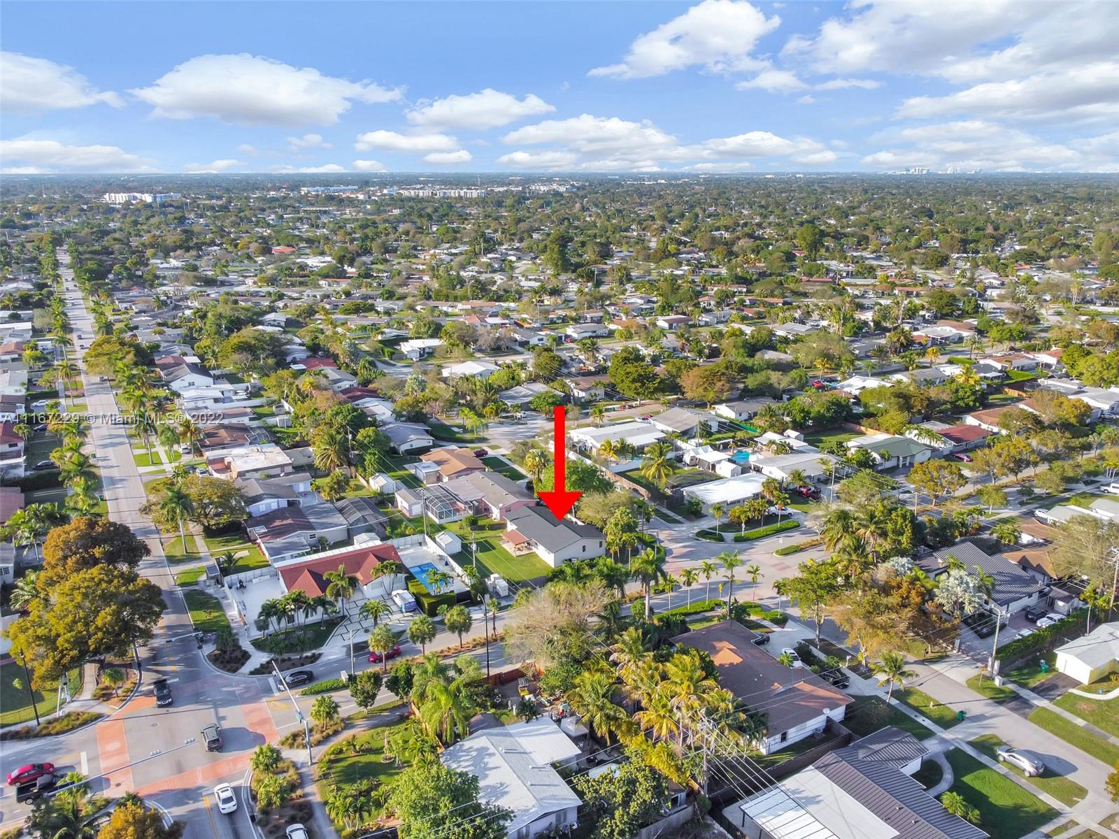 WHISPERING PINES EST SEC - Residential