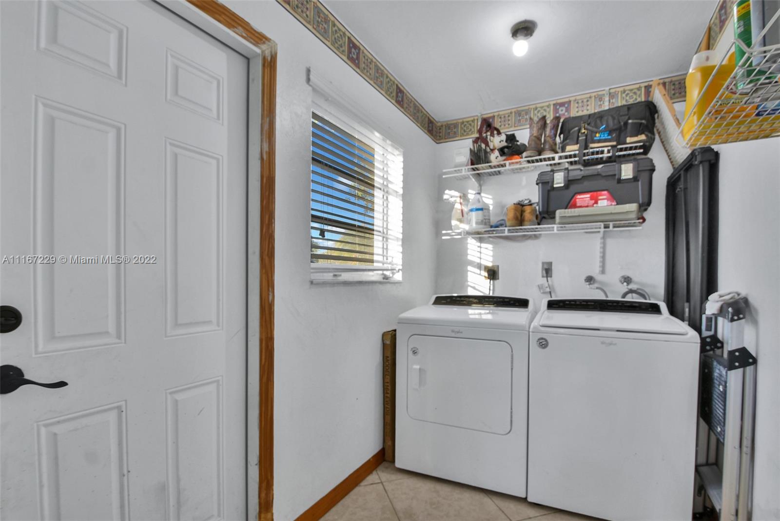 WHISPERING PINES EST SEC - Residential