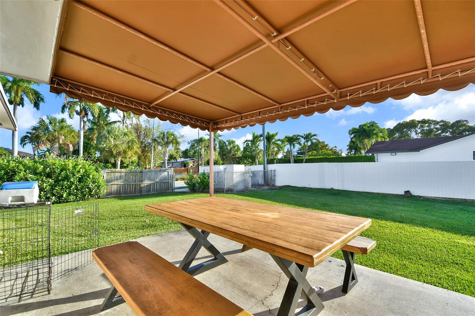 WHISPERING PINES EST SEC - Residential