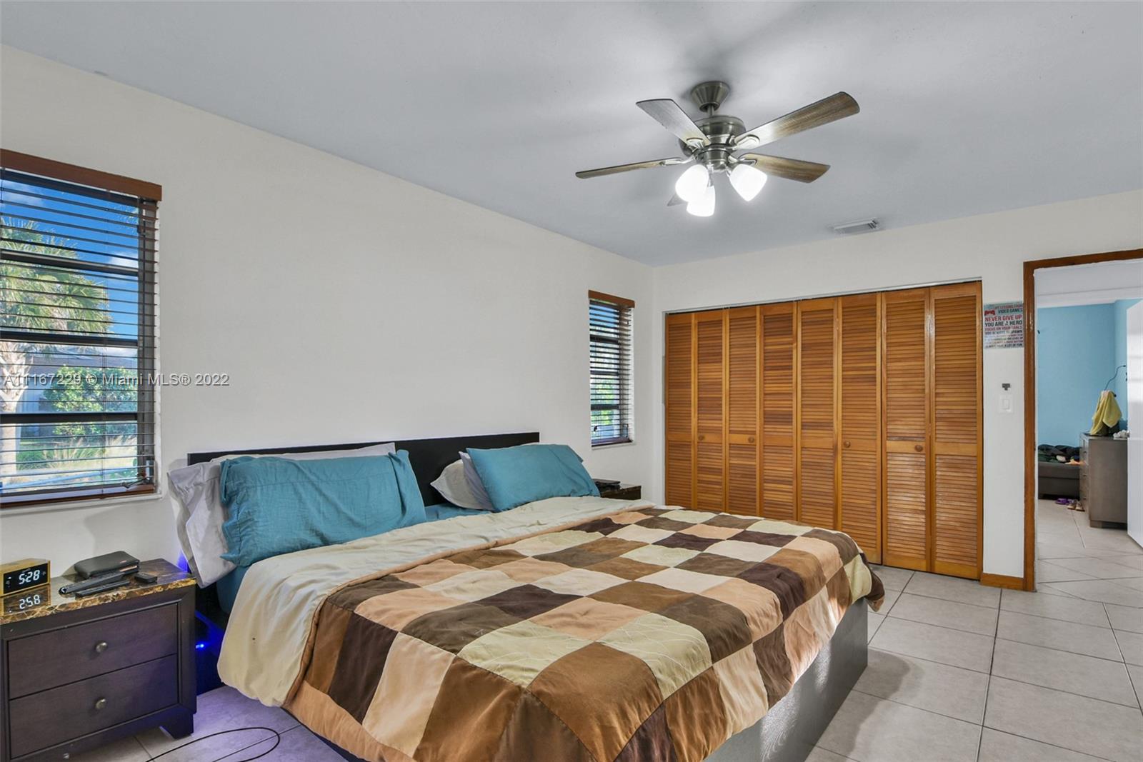 WHISPERING PINES EST SEC - Residential