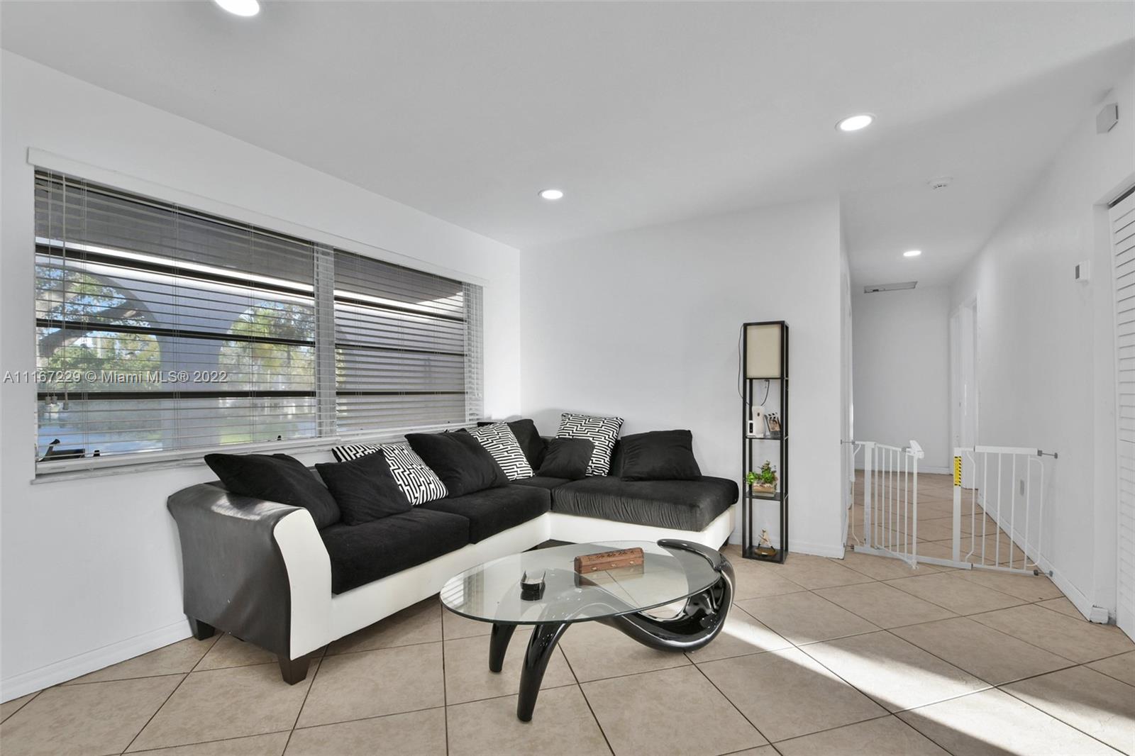 WHISPERING PINES EST SEC - Residential