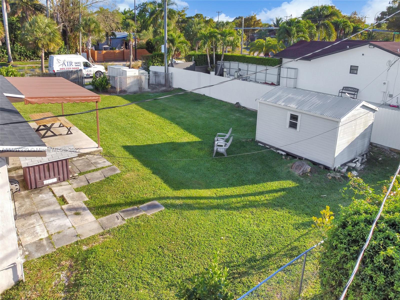 WHISPERING PINES EST SEC - Residential