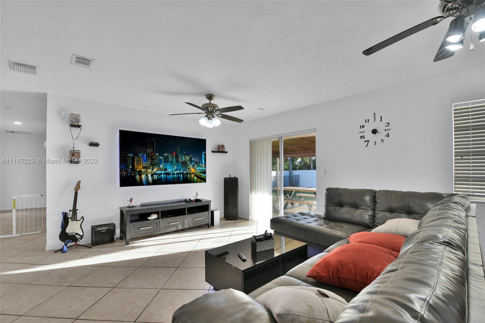 WHISPERING PINES EST SEC - Residential