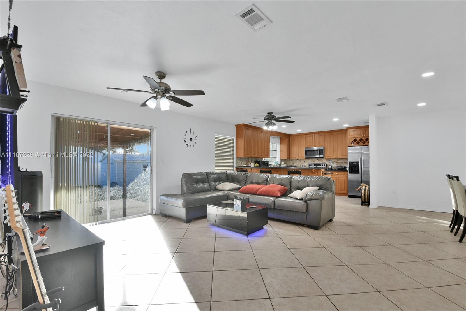 WHISPERING PINES EST SEC - Residential