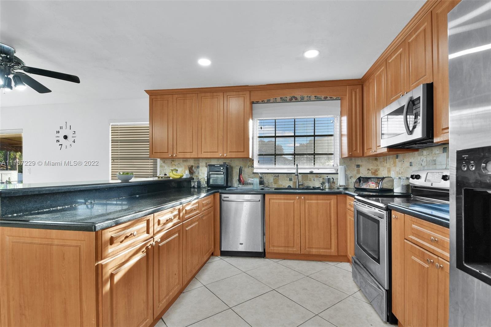 WHISPERING PINES EST SEC - Residential