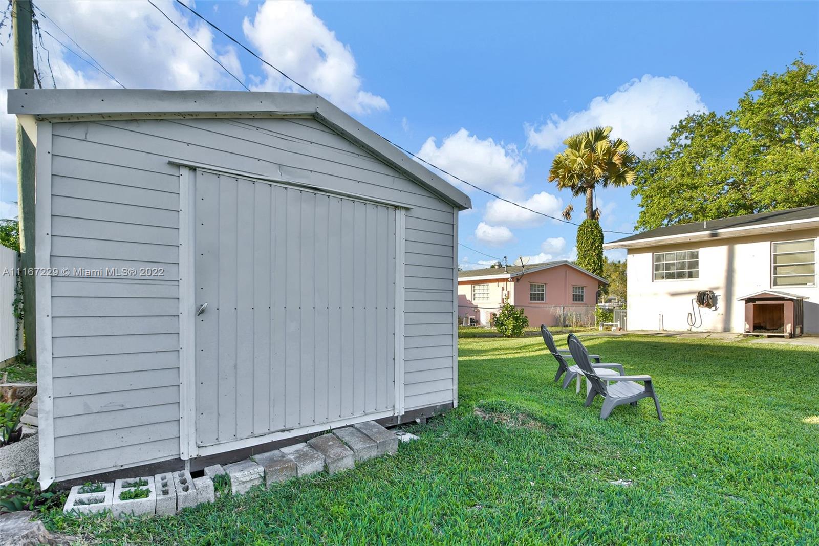 WHISPERING PINES EST SEC - Residential