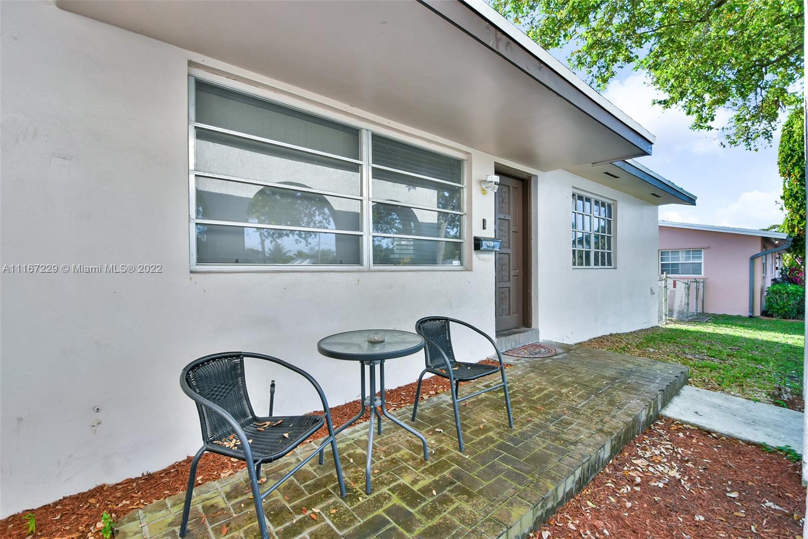 WHISPERING PINES EST SEC - Residential