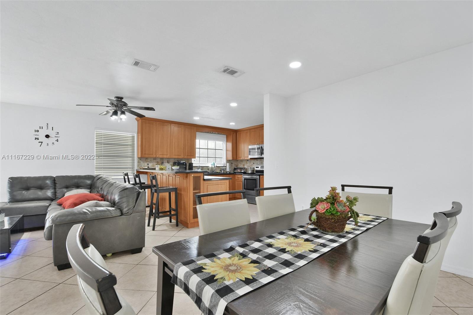 WHISPERING PINES EST SEC - Residential